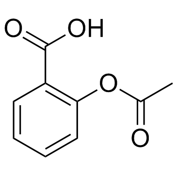 Donkey Anti-Goat IgG antibody (HRP). GTX232040-01