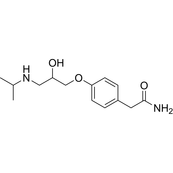Donkey Anti-Goat IgG antibody (HRP). GTX232040-01